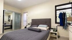 Blk 183B Rivervale Crescent (Sengkang), HDB 5 Rooms #632537421